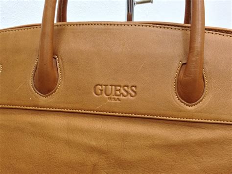 buy guess